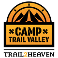Camp Trail Valley