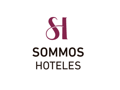 Sommos Hoteles